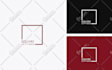 design real estate logo, full branding kit with brand style guide