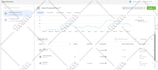 setup or fix meta pixel and dataset conversion API ga4 server side tracking