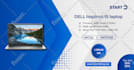 design an amazing facebook ad banner