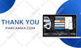 design and customize wordpress login or registration page