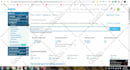 increase moz da by 50 plus fast