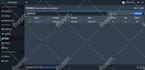 setup pterodactyl panel for you with addons and themes