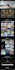 be your website developer for a wordpress website and a responsive website