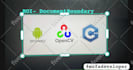 write python matlab c code for raspberry pi, arduino, embedded board, iot app