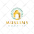 design modern logo for your brand business or startup