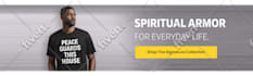 design awesome display ads, google ads banner, web banner