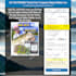 fix clickfunnels 2 funnel, website and automation issues