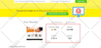 fix shopify html, CSS and liquid shopify bugs within 24 hours