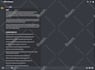 setup an advanced discord, within 24 hours