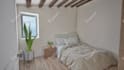 create professional 3d renders and walkthrough video
