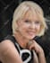 do image retouching, photo editing, and headshot retouch