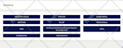 design clean and responsive wordpress website