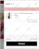 do shopify bug fix, coding, theme customization and shopify website redesign
