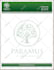 do high quality tree logo design in 24 hrs guaranteed