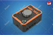 do 3d product design, HQ 3d product rendering in solidworks