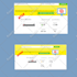 speed up slow wordpress website, fix core web vitals lcp, cls, fcp, fid, inp