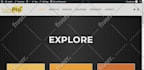 fix any wordpress issues with elementor, elementor issues and fix CSS issues