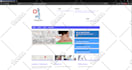 restore your website  from web archive wayback machine