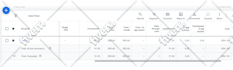 promote mobile app install using google ads or facebook ads