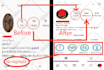 do instagram marketing or promotion for fast organic growth