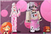create best custom minecraft skins with your wishes