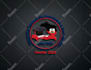 design a timeless, minimalist, 3d custom logo creation