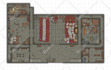 create a fantasy battle map for your dnd campaign