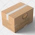 do pouch design, mylar bag, pouch label, and food packaging design