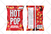 design professional snack packaging, food packaging