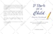do children book illustration, children story book illustration, book formatting