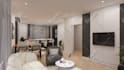 do 3d architectural design exterior interior rendering house commercial modeling