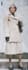 fix blurry photo, sharpen enhance image professional photo restoration