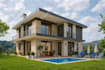 do exterior design, interior design,3d modeling rendering with walkthrough