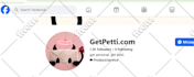 do increase social media, organic followers