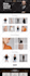 design a educational website using elementor pro