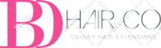 design most beautiful attractive real state logo for you