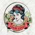 create a smashing tattoo concept