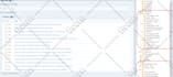 write testcases in software quality assurance