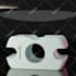 design and sculpt high quality 3d model for 3d printing