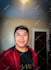 retouch clothes, skin with fast delivery