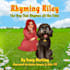 do audio book cover design for acx audible within 8 hours