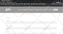 develop or fix custom wordpress plugins and theme customization