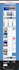 create a professional automated blog wordpress news website