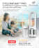 design ad images, meta ad creative, social media post, instagram post