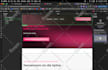 do webflow bugs fixing, fix webflow issues, layout issues
