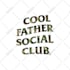 vectorize image, png to svg, convert logo to vector fast