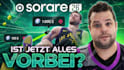 design catchy and unique youtube thumbnail