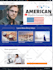 design and develop wordpress website for your business