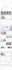 revamp, customize redisgn fix css issues wordpress website