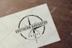do a strategic modern, vintage, or rustic logo